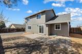 628 Green Forest Circle - Photo 40