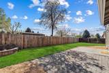 628 Green Forest Circle - Photo 41