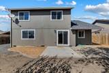 628 Green Forest Circle - Photo 42