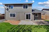 628 Green Forest Circle - Photo 43