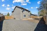628 Green Forest Circle - Photo 44