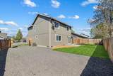628 Green Forest Circle - Photo 45