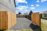 628 Green Forest Circle - Photo 46