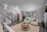 628 Green Forest Circle - Photo 5