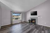 628 Green Forest Circle - Photo 6