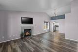 628 Green Forest Circle - Photo 7