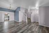 628 Green Forest Circle - Photo 8