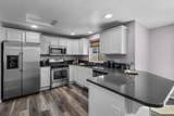 628 Green Forest Circle - Photo 9