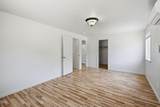 7764 Azalea-Glen Road - Photo 10