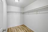 7764 Azalea-Glen Road - Photo 11