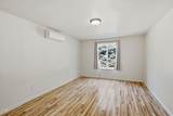 7764 Azalea-Glen Road - Photo 12