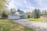 7764 Azalea-Glen Road - Photo 3