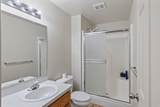 7764 Azalea-Glen Road - Photo 4