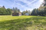 7764 Azalea-Glen Road - Photo 5