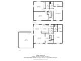 7764 Azalea-Glen Road - Photo 6