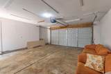 7764 Azalea-Glen Road - Photo 7