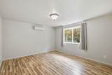 7764 Azalea-Glen Road - Photo 9
