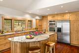 57678 Yellow Pine Lane - Photo 1