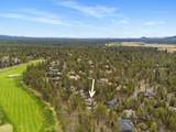57678 Yellow Pine Lane - Photo 2