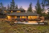 57678 Yellow Pine Lane - Photo 3