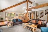 57678 Yellow Pine Lane - Photo 4