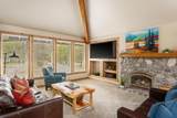 57678 Yellow Pine Lane - Photo 5