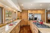 57678 Yellow Pine Lane - Photo 6