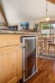 57678 Yellow Pine Lane - Photo 7