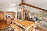 57678 Yellow Pine Lane - Photo 8