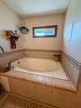 221 Cottonwood Street - Photo 12