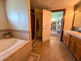 221 Cottonwood Street - Photo 13