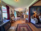 221 Cottonwood Street - Photo 14