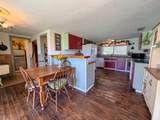 221 Cottonwood Street - Photo 15