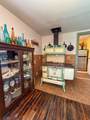 221 Cottonwood Street - Photo 19
