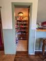 221 Cottonwood Street - Photo 20