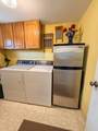 221 Cottonwood Street - Photo 21