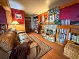 221 Cottonwood Street - Photo 22