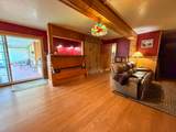 221 Cottonwood Street - Photo 23