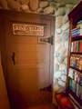 221 Cottonwood Street - Photo 24