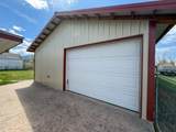 221 Cottonwood Street - Photo 25