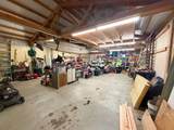 221 Cottonwood Street - Photo 27