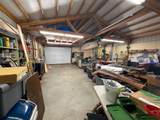 221 Cottonwood Street - Photo 28