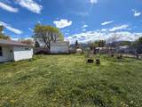 221 Cottonwood Street - Photo 29