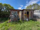 221 Cottonwood Street - Photo 31