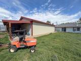 221 Cottonwood Street - Photo 33