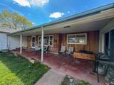 221 Cottonwood Street - Photo 35