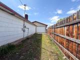 221 Cottonwood Street - Photo 36