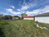 221 Cottonwood Street - Photo 37