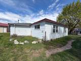221 Cottonwood Street - Photo 38