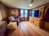 221 Cottonwood Street - Photo 9